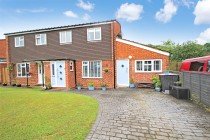 Images for Middlefields, Ruscombe, Reading