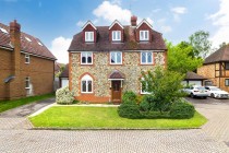 Images for Buttercup Close, Wokingham