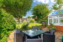Images for Buttercup Close, Wokingham