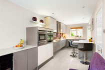 Images for Buttercup Close, Wokingham