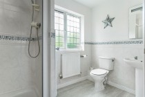 Images for Harrow Way, Sindlesham, Wokingham