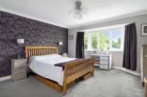 Images for Maple Grove, Woodley, Reading