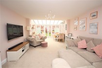 Images for Forest Road, Woodley, Reading