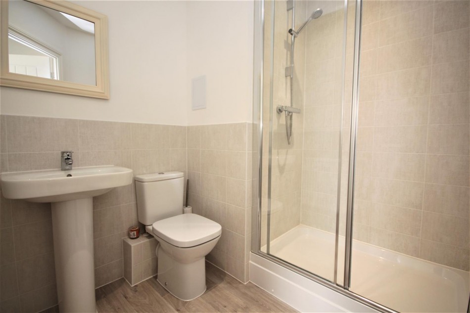 Images for Forest Road, Woodley, Reading EAID:wentworthapi BID:3