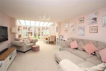 Images for Forest Road, Woodley, Reading