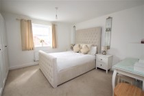 Images for Forest Road, Woodley, Reading