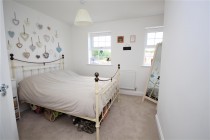 Images for Forest Road, Woodley, Reading