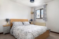 Images for Harrison Close, Twyford, Reading