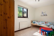 Images for Harrison Close, Twyford, Reading