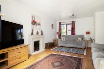 Images for Harrison Close, Twyford, Reading
