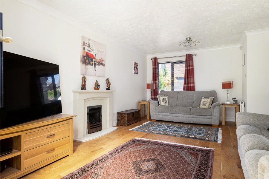 Images for Harrison Close, Twyford, Reading EAID:wentworthapi BID:3