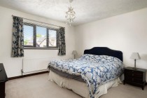 Images for Harrison Close, Twyford, Reading
