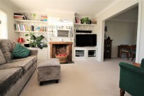 Images for Paddock Heights, Twyford, Reading