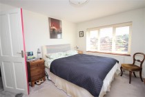 Images for Paddock Heights, Twyford, Reading