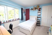 Images for Paddock Heights, Twyford, Reading