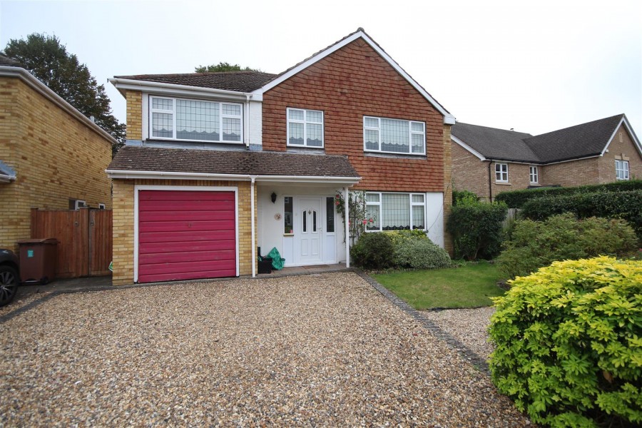 Images for Strathmore Drive, Charvil, Reading EAID:wentworthapi BID:3