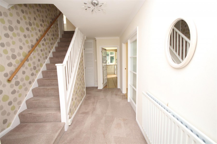 Images for Strathmore Drive, Charvil, Reading EAID:wentworthapi BID:3