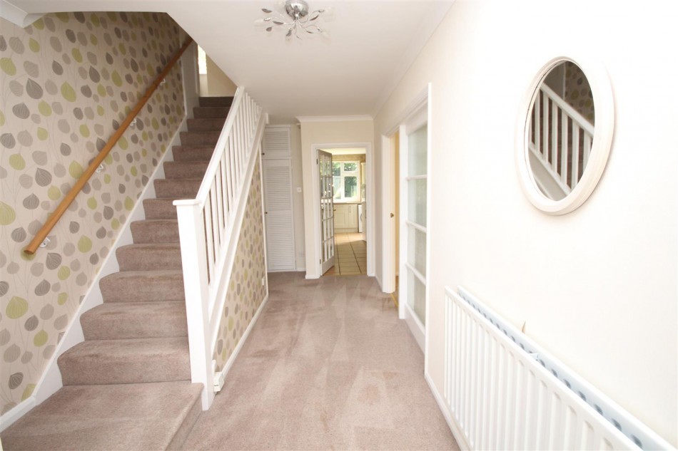 Images for Strathmore Drive, Charvil, Reading EAID:wentworthapi BID:3