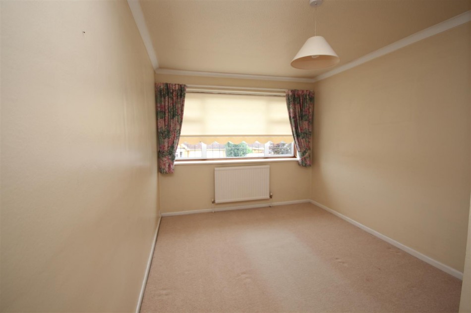 Images for Strathmore Drive, Charvil, Reading EAID:wentworthapi BID:3