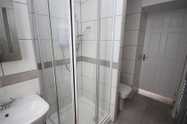 Images for Strathmore Drive, Charvil, Reading