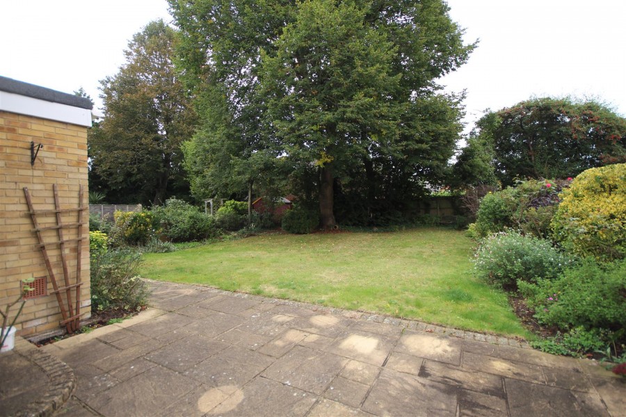 Images for Strathmore Drive, Charvil, Reading EAID:wentworthapi BID:3