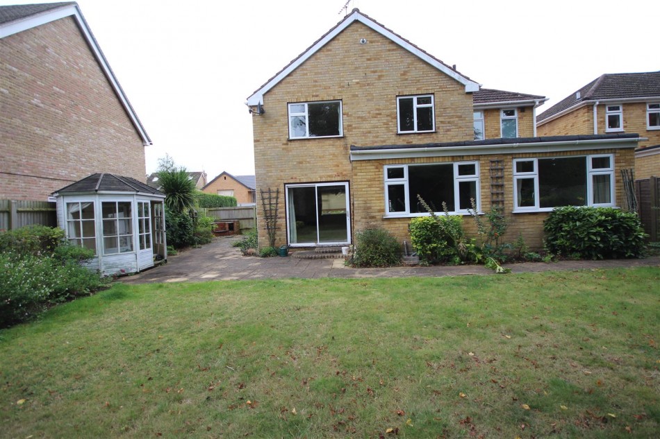 Images for Strathmore Drive, Charvil, Reading EAID:wentworthapi BID:3