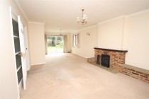 Images for Strathmore Drive, Charvil, Reading