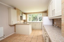 Images for Strathmore Drive, Charvil, Reading