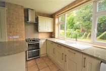 Images for Strathmore Drive, Charvil, Reading