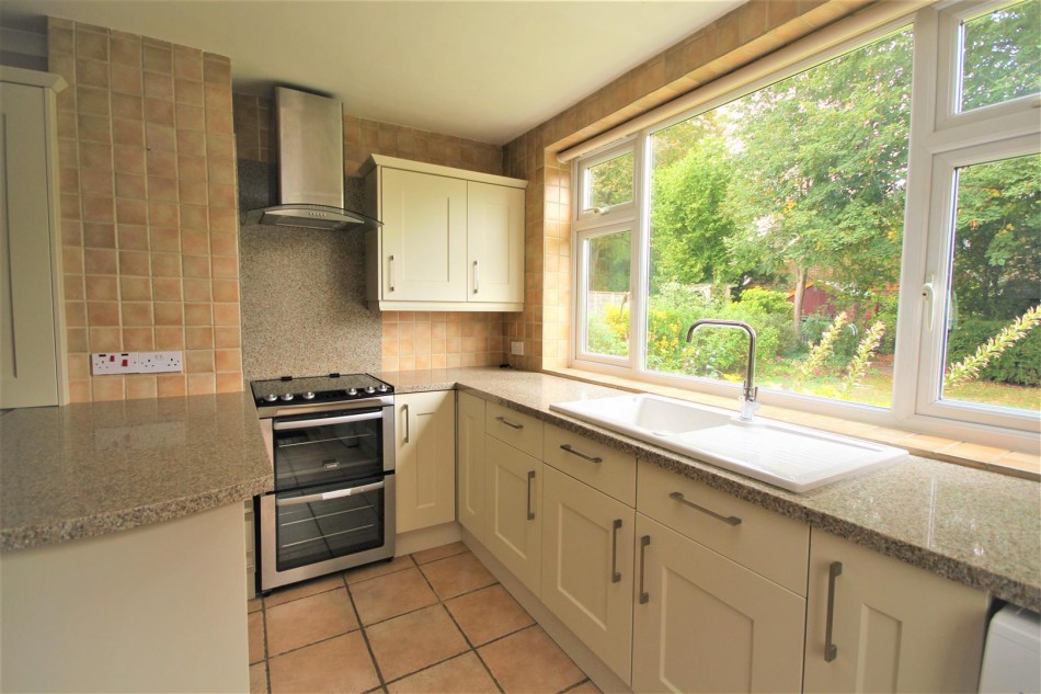 Images for Strathmore Drive, Charvil, Reading EAID:wentworthapi BID:3