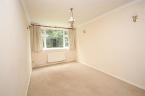 Images for Strathmore Drive, Charvil, Reading