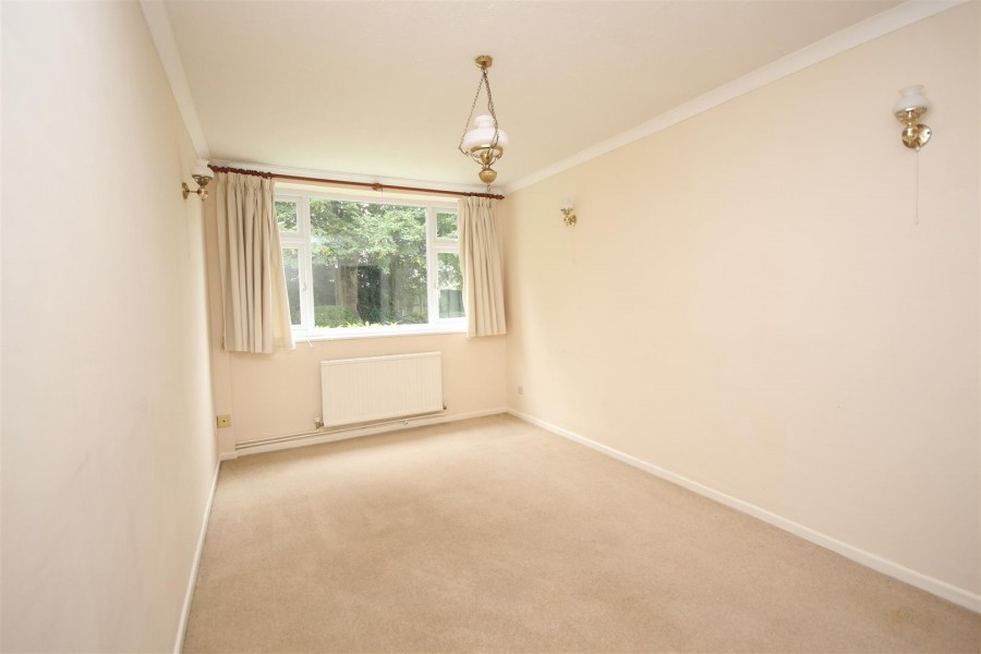 Images for Strathmore Drive, Charvil, Reading EAID:wentworthapi BID:3