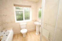 Images for Strathmore Drive, Charvil, Reading