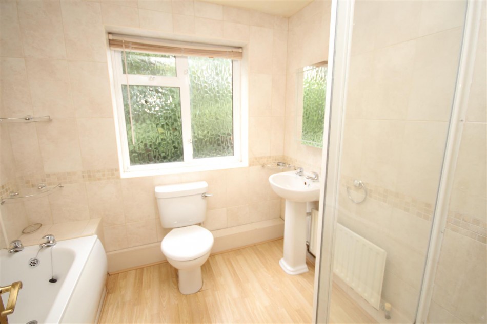 Images for Strathmore Drive, Charvil, Reading EAID:wentworthapi BID:3