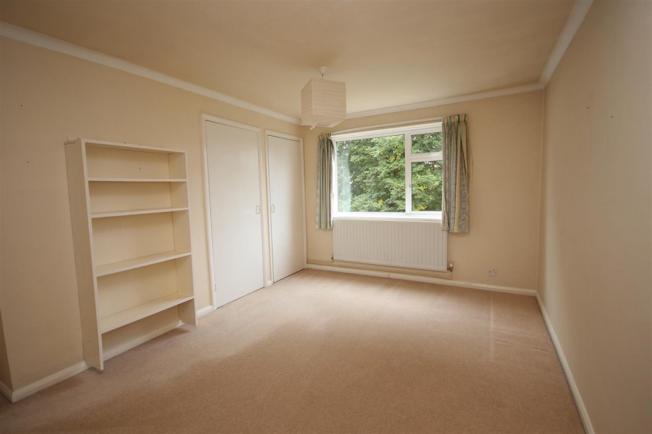 Images for Strathmore Drive, Charvil, Reading EAID:wentworthapi BID:3