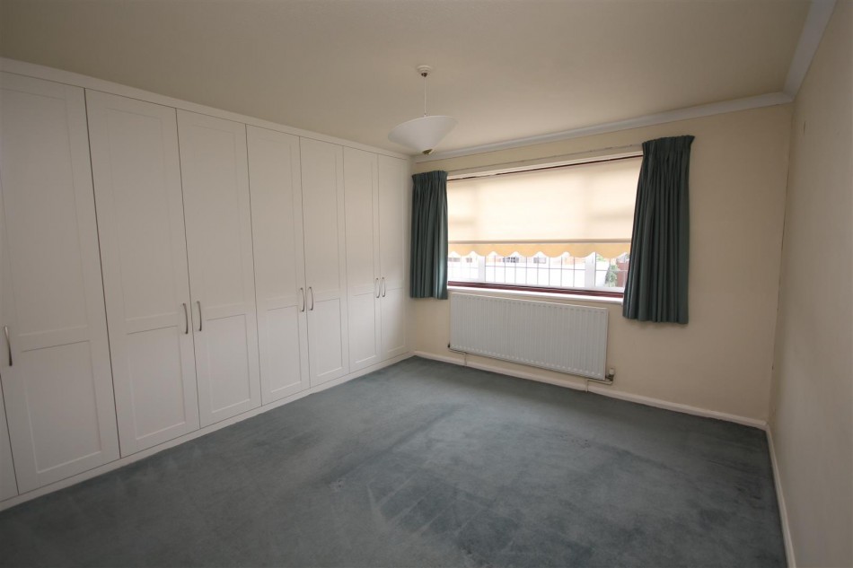 Images for Strathmore Drive, Charvil, Reading EAID:wentworthapi BID:3