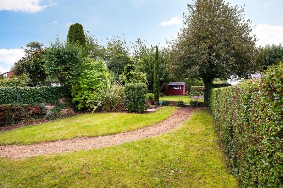 Images for Victoria Road, Wargrave, Reading EAID:wentworthapi BID:3