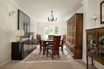 Images for Victoria Road, Wargrave, Reading