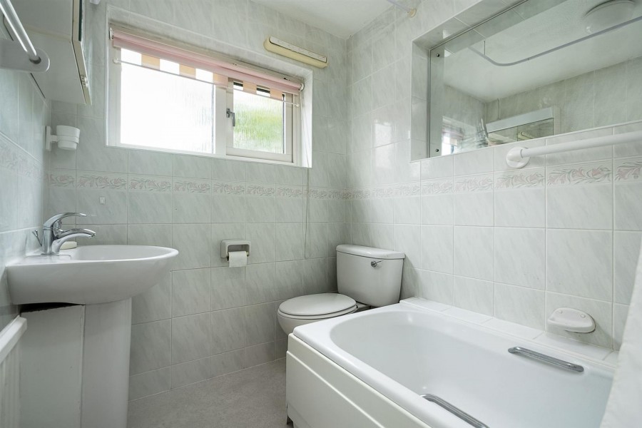 Images for Victoria Road, Wargrave, Reading EAID:wentworthapi BID:3