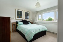 Images for Victoria Road, Wargrave, Reading