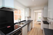 Images for Wargrave Road, Twyford, Reading