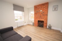 Images for Wargrave Road, Twyford, Reading