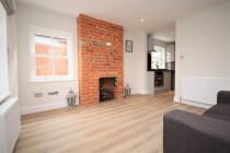 Images for Wargrave Road, Twyford, Reading