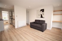 Images for Wargrave Road, Twyford, Reading