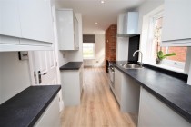 Images for Wargrave Road, Twyford, Reading