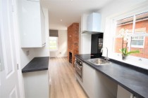 Images for Wargrave Road, Twyford, Reading