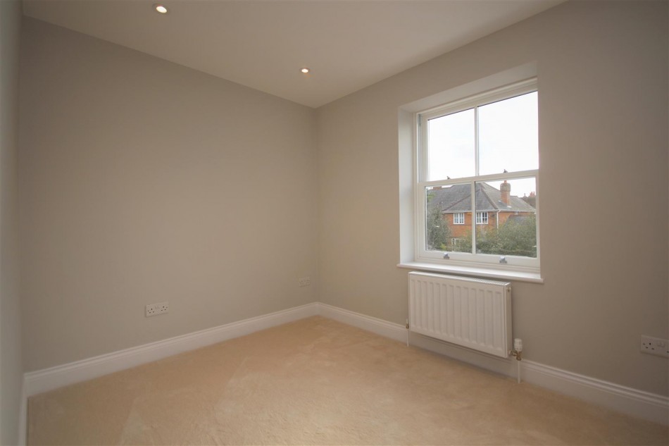 Images for Wargrave Road, Twyford, Reading EAID:wentworthapi BID:3