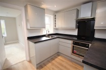 Images for Wargrave Road, Twyford, Reading