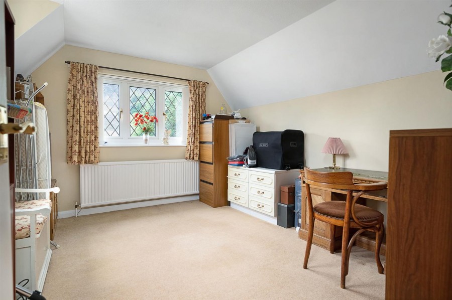 Images for London Road, Ruscombe, Reading EAID:wentworthapi BID:3