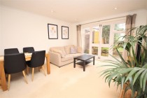 Images for Coleridge Close, Twyford, Reading